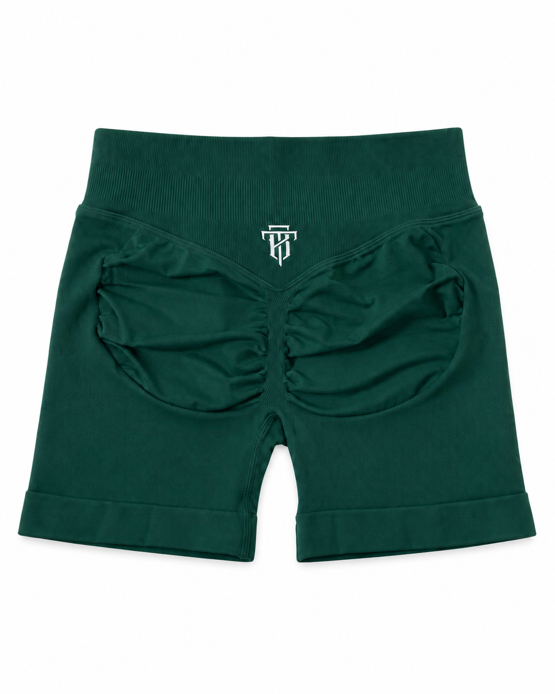 Short Atenea