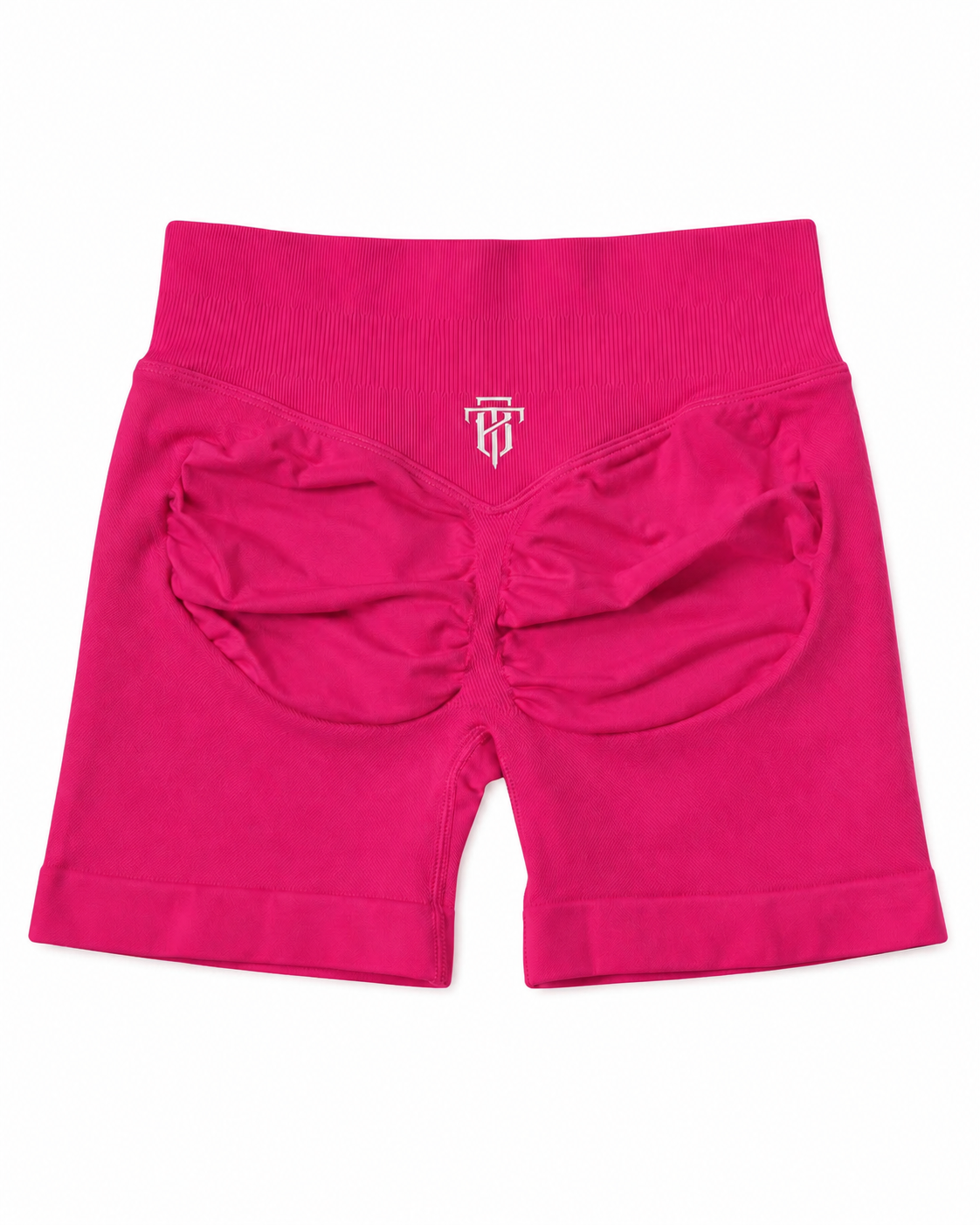 Short Atenea