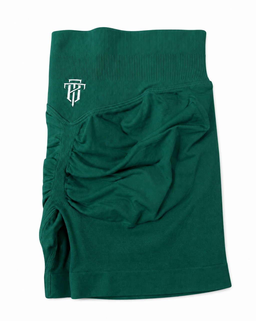 Short Atenea