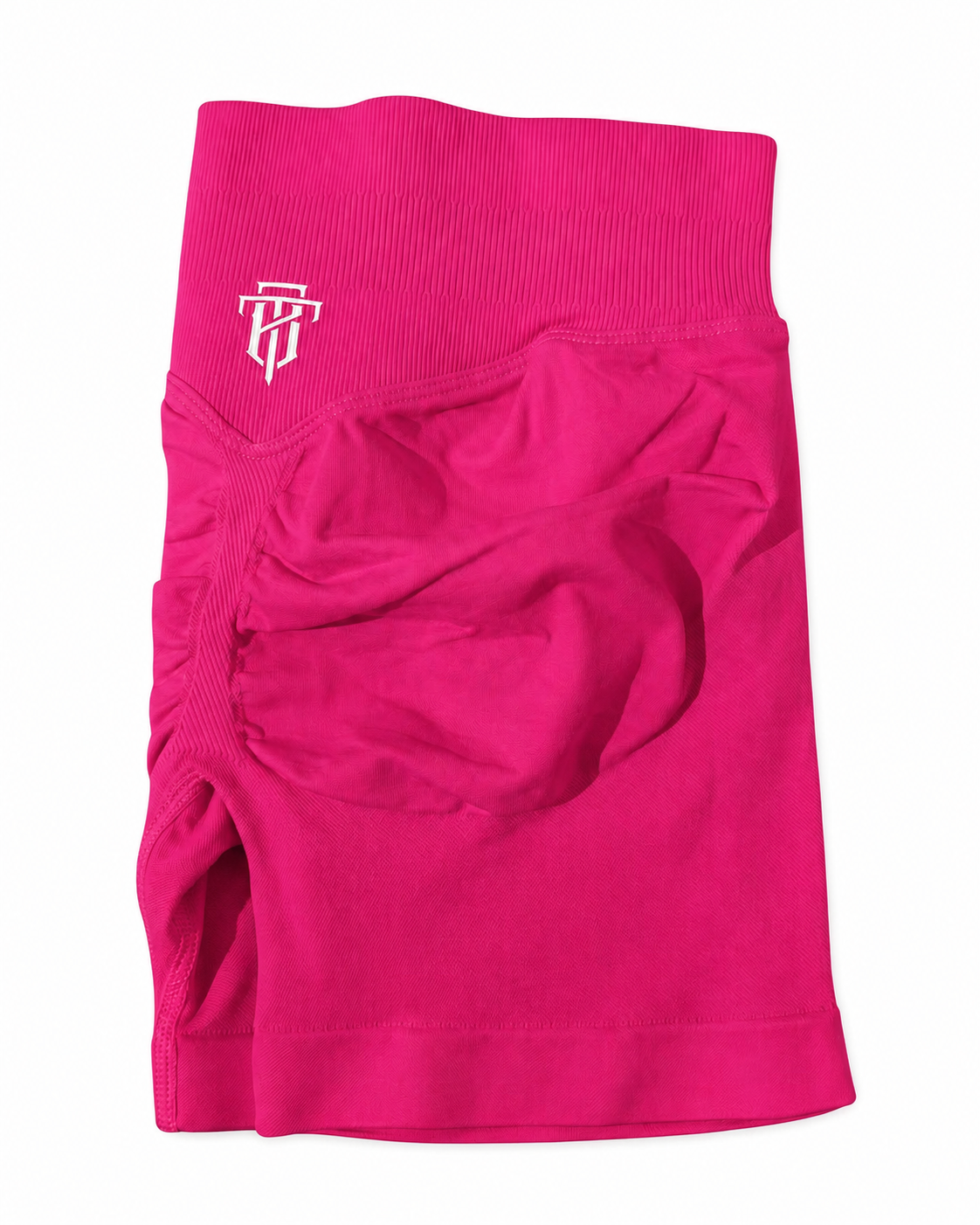 Short Atenea