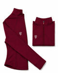 Chaqueta Ruby