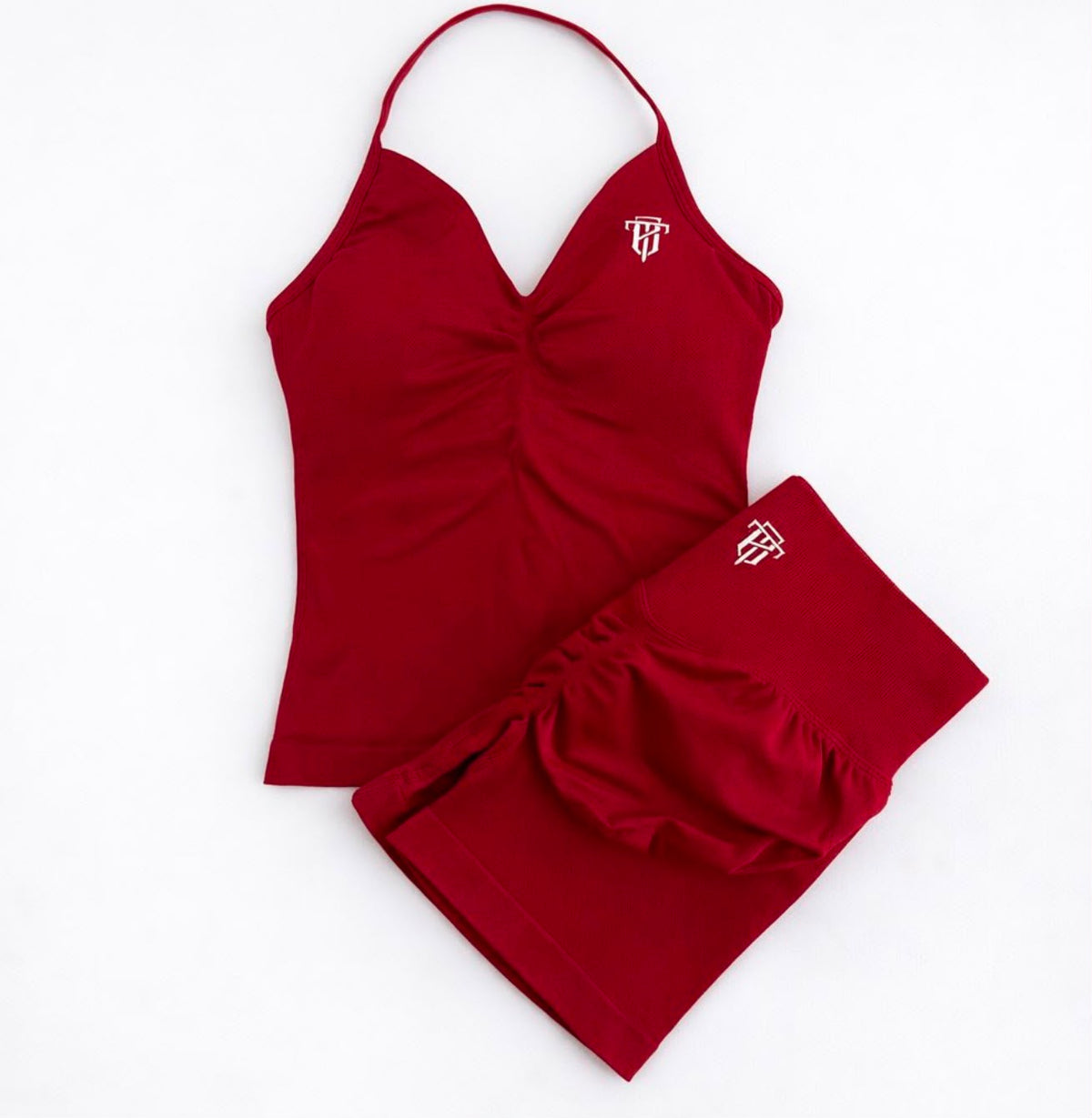 Conjunto Oh my good