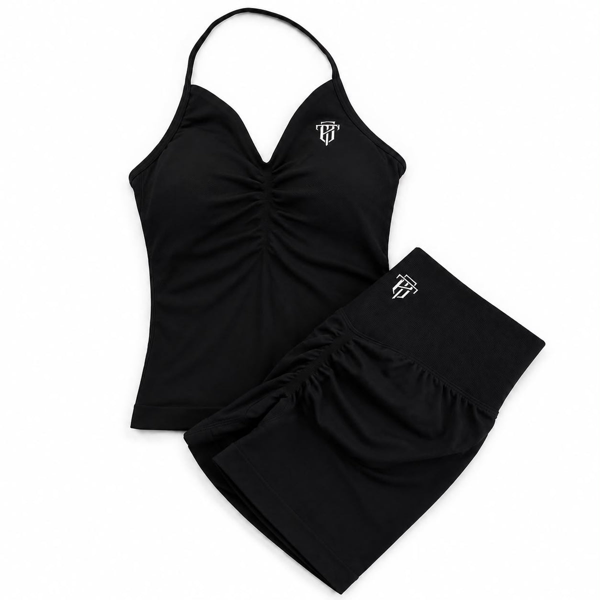 Conjunto Venom