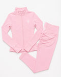 Conjunto Imperio de Barbies
