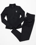 Conjunto Onyx