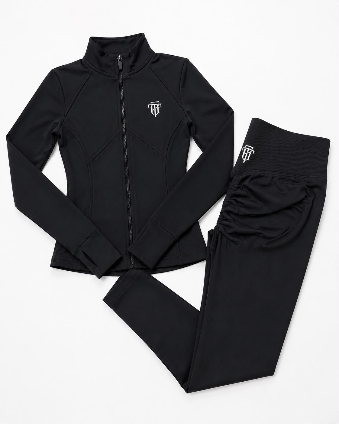 Conjunto Onyx