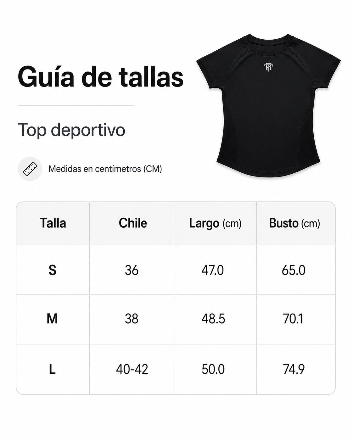 T-Shirt Hera
