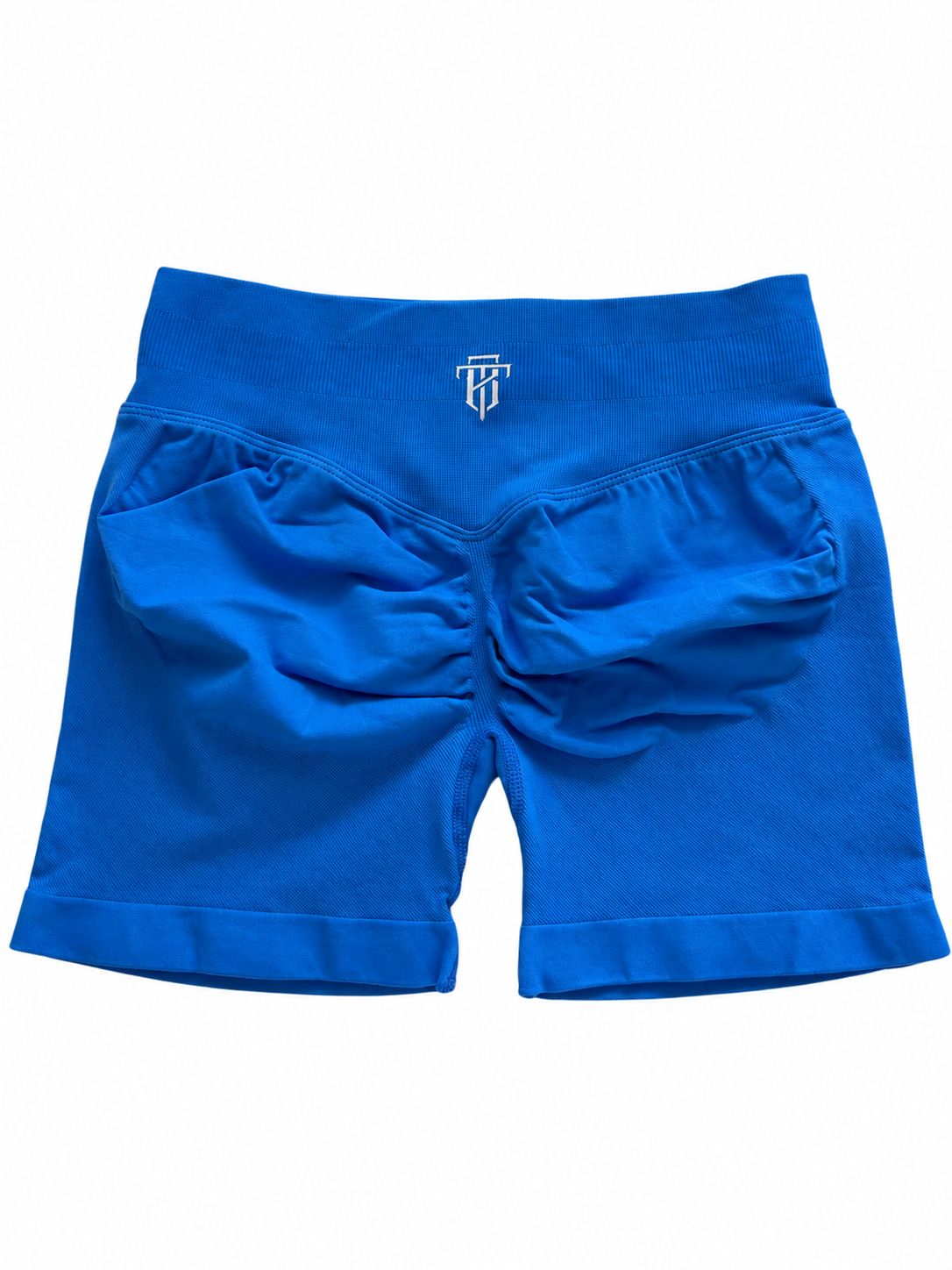 Short Atenea