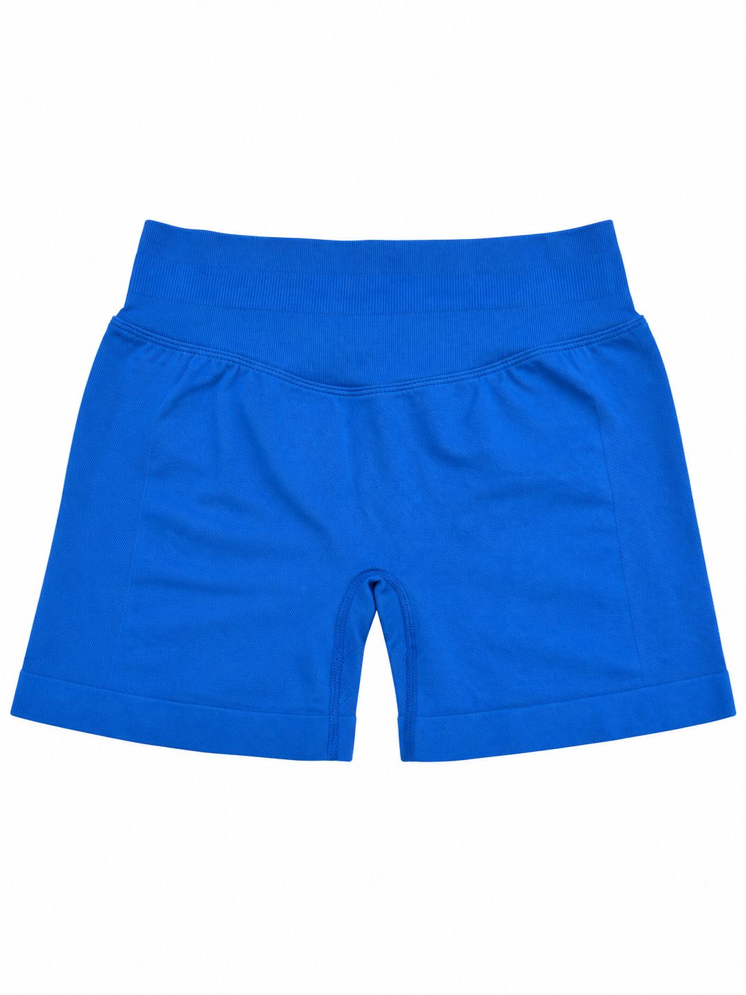 Short Atenea