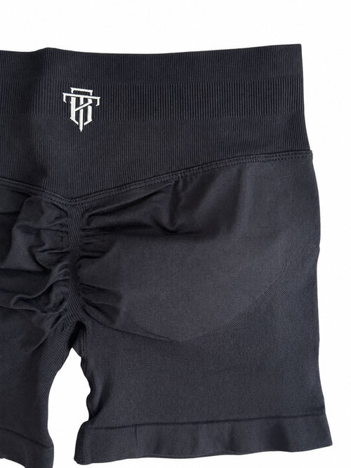Short Atenea