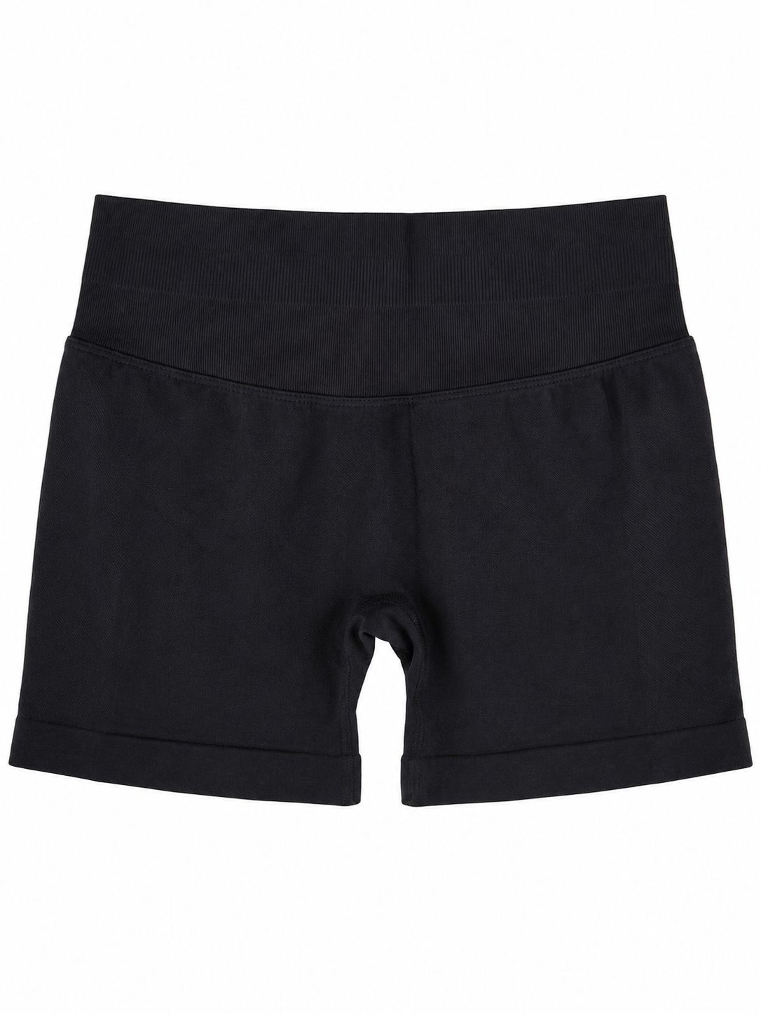 Short Atenea