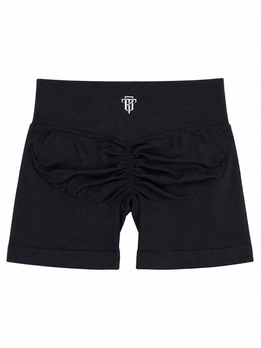 Short Atenea