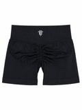 Short Atenea
