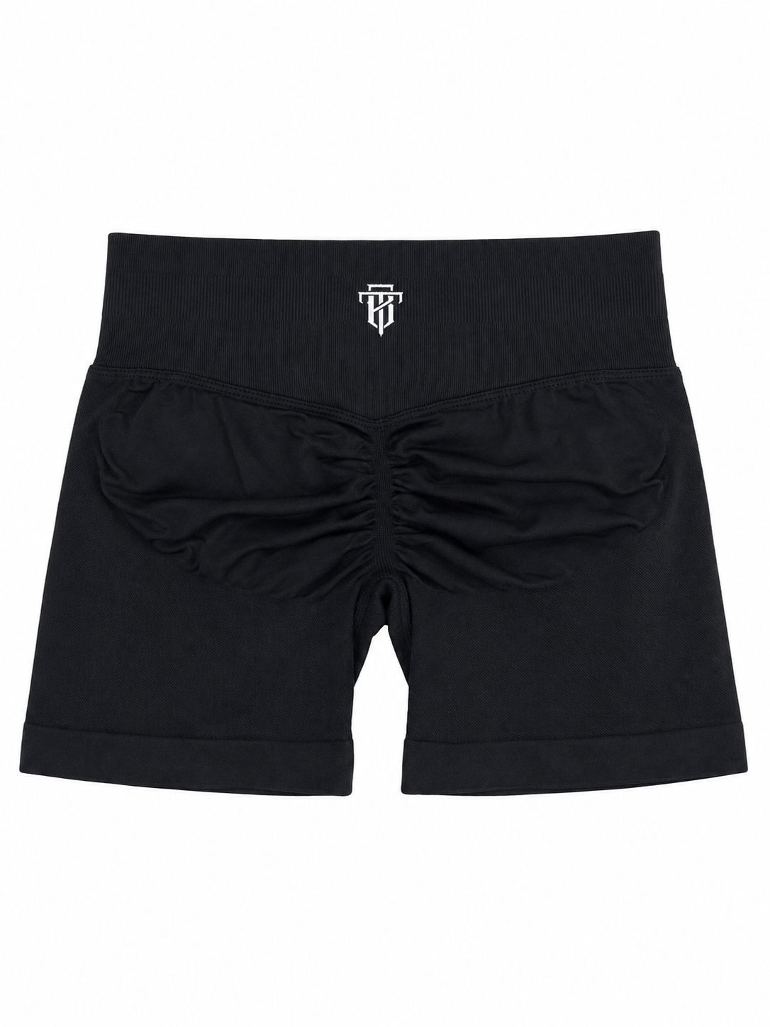 Short Atenea