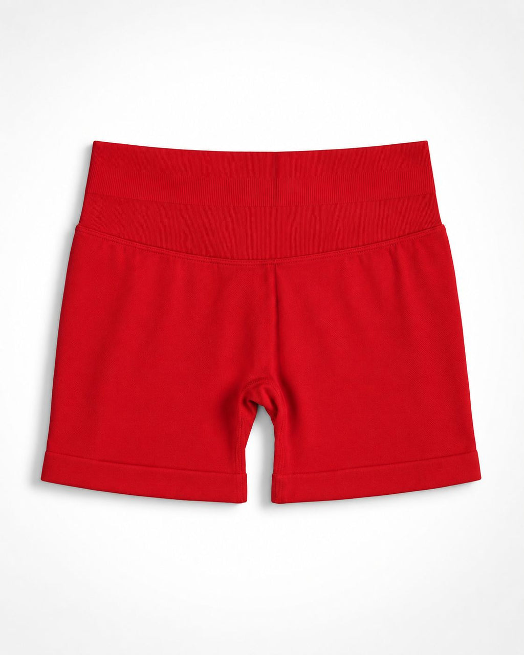 Short Atenea