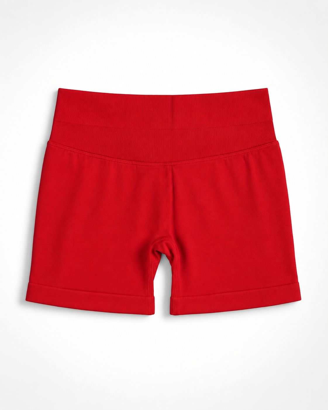 Short Atenea