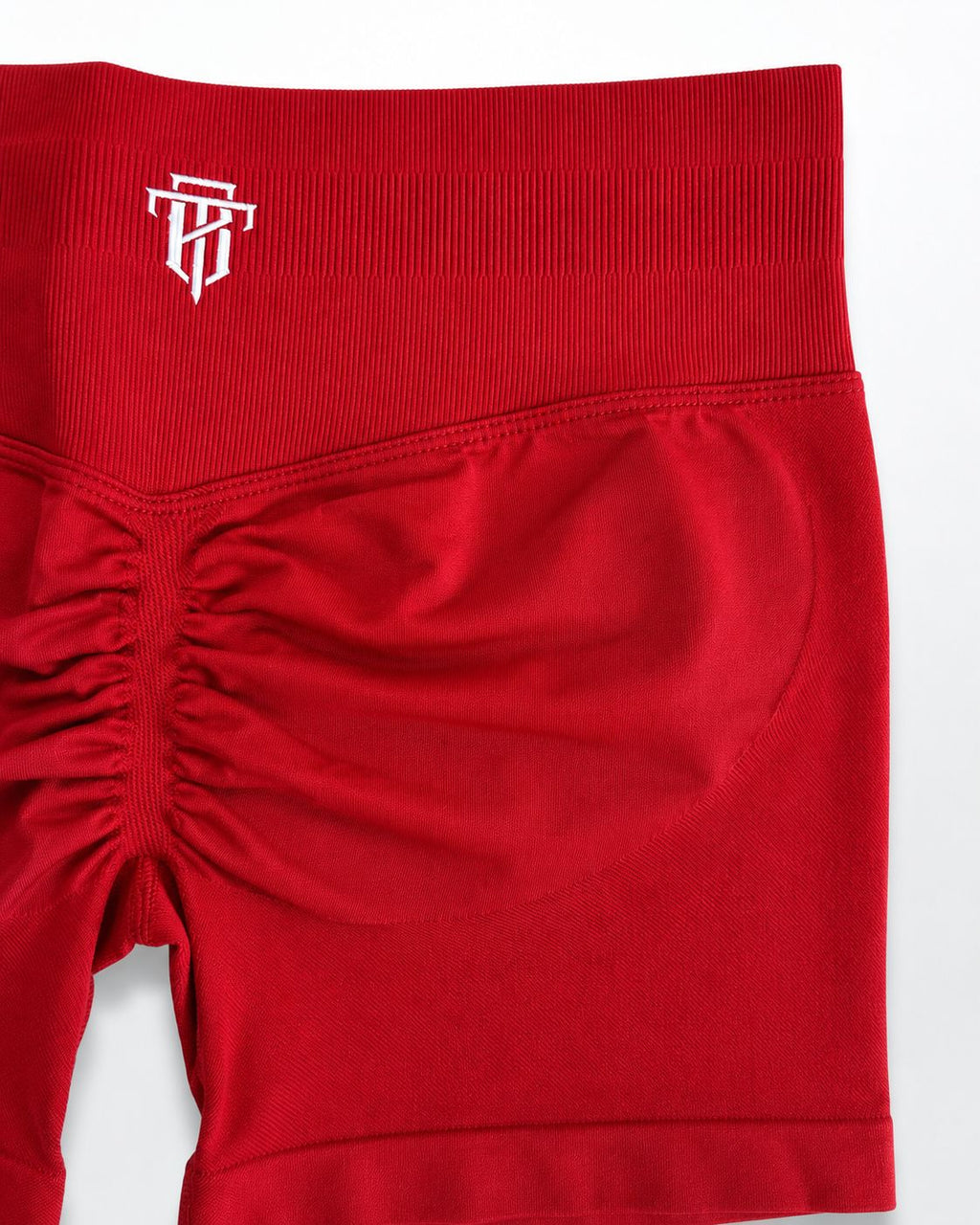 Short Atenea