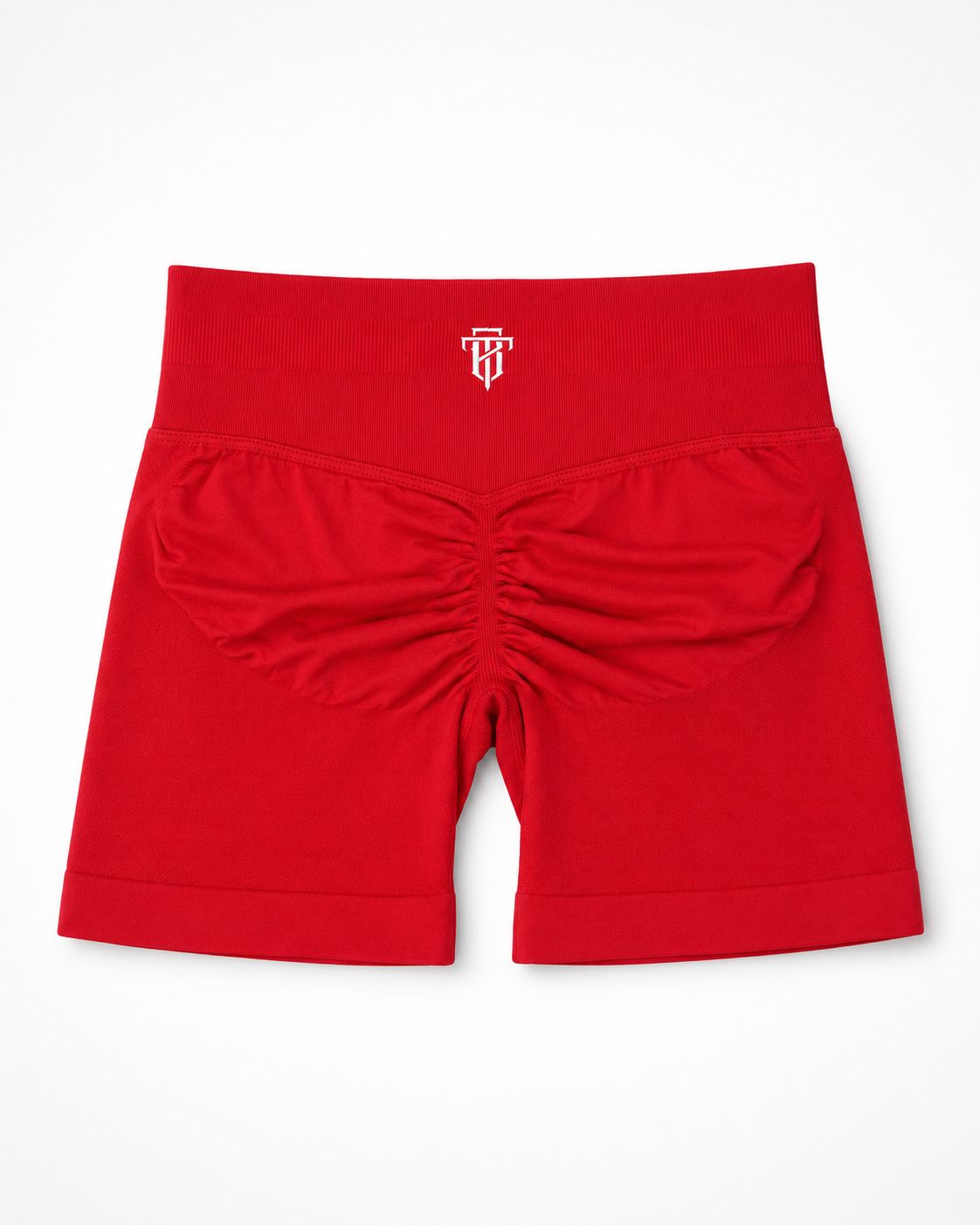 Short Atenea