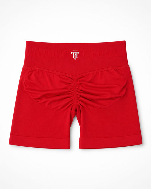 Short Atenea
