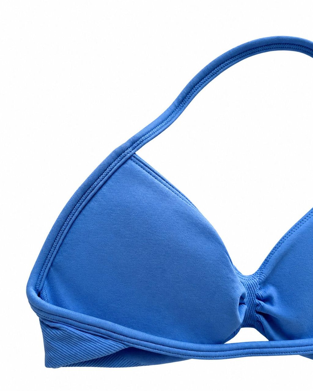 Breastplate OLYMPEA