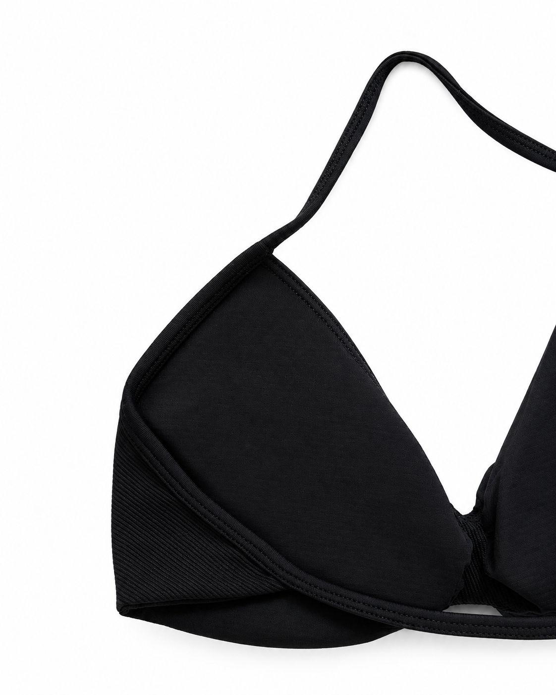 Breastplate OLYMPEA