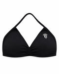 Breastplate OLYMPEA