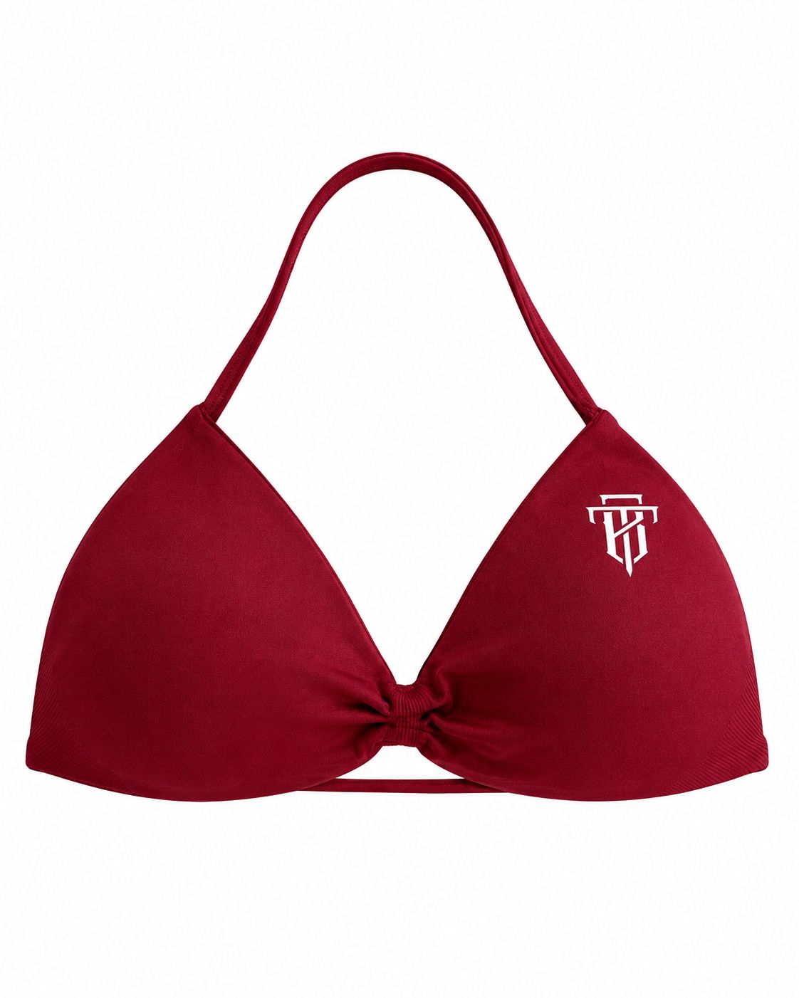 Breastplate OLYMPEA