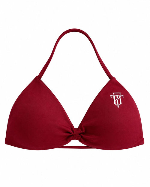 Breastplate OLYMPEA