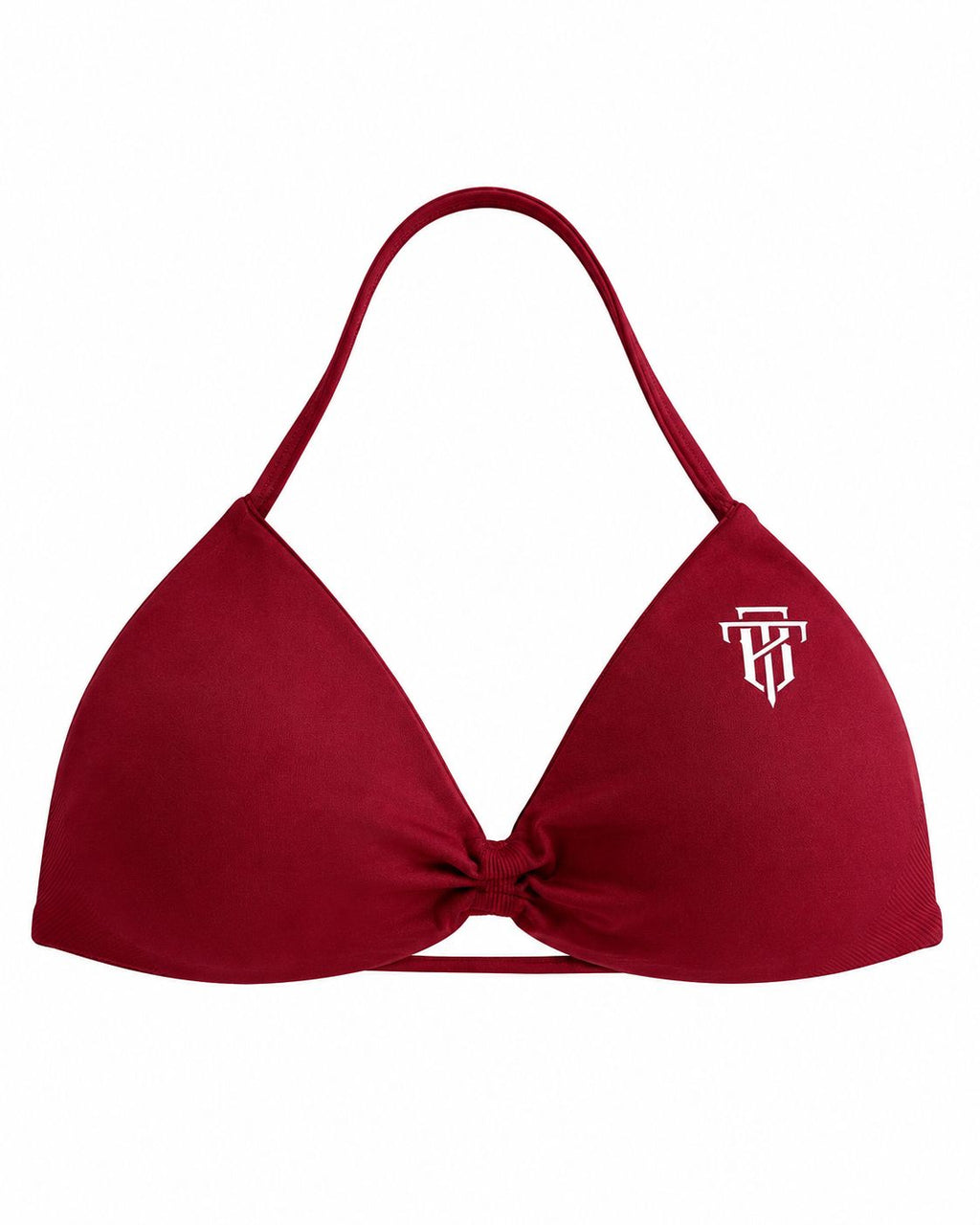 Breastplate OLYMPEA