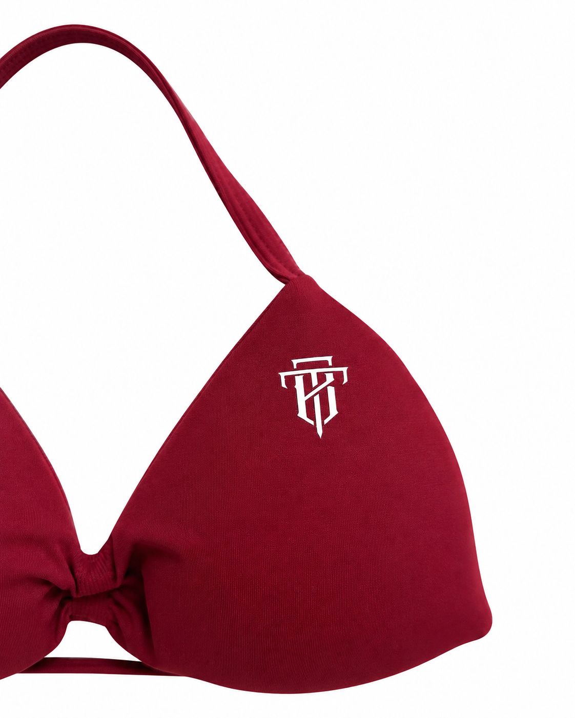 Breastplate OLYMPEA