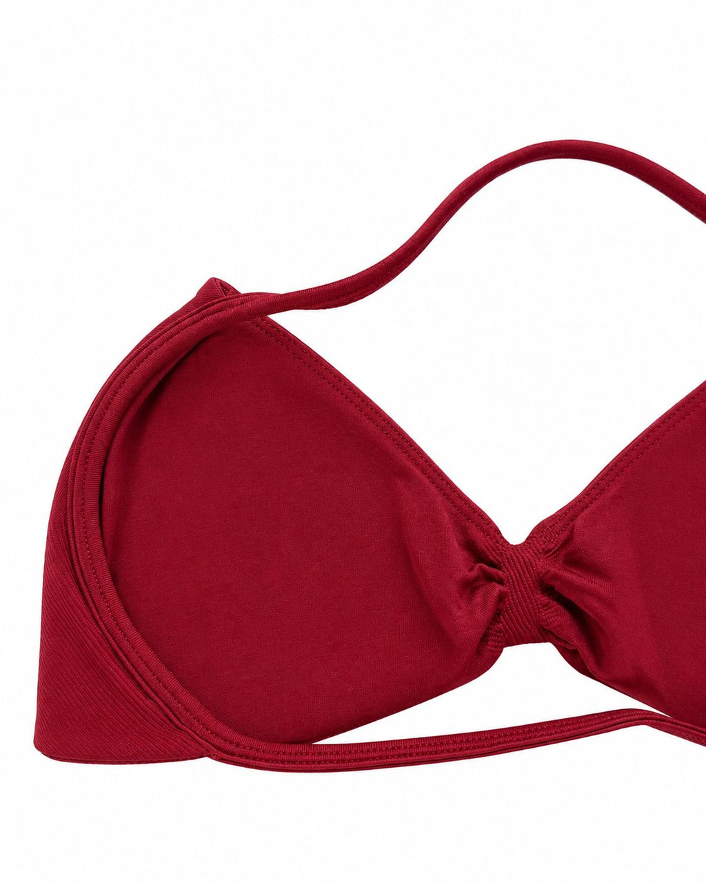 Breastplate OLYMPEA
