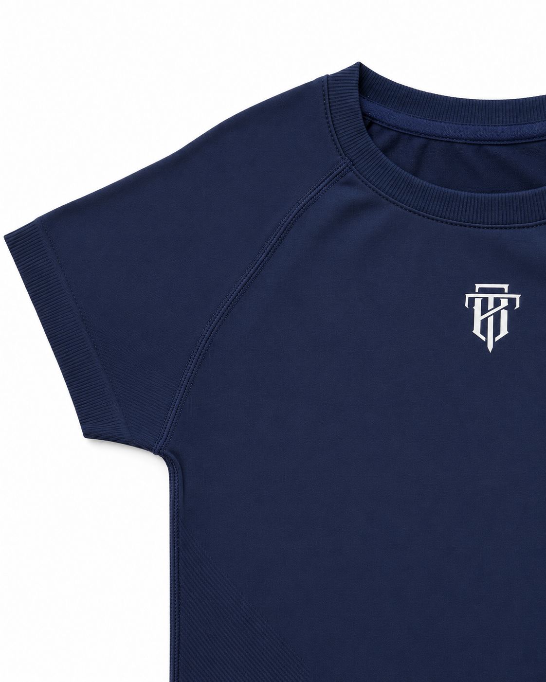 T-Shirt Hera