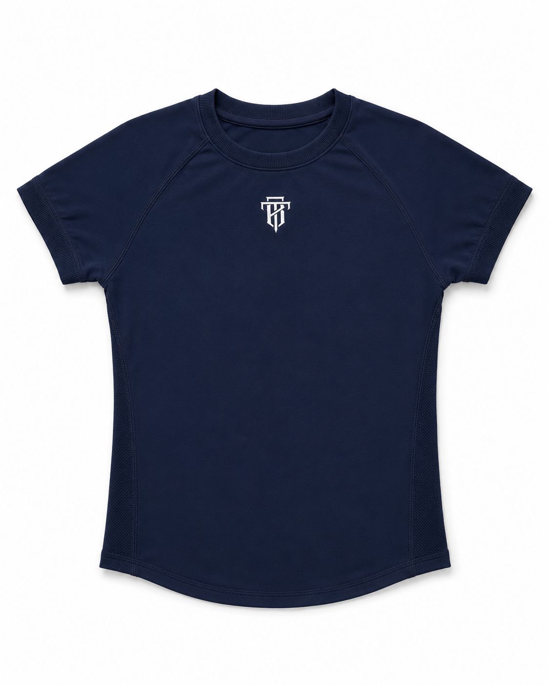 T-Shirt Hera