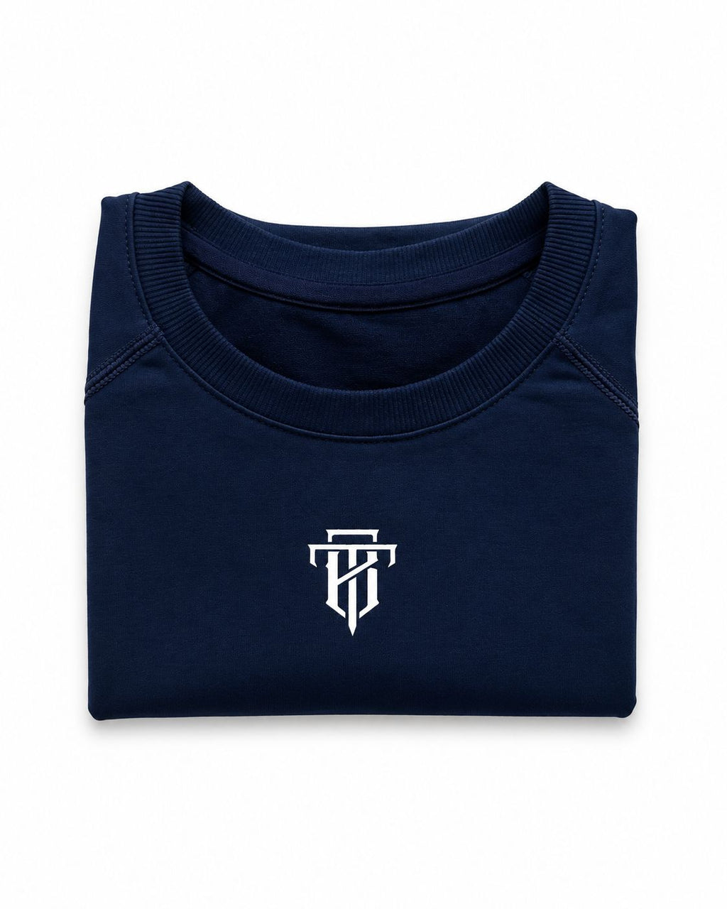 T-Shirt Hera