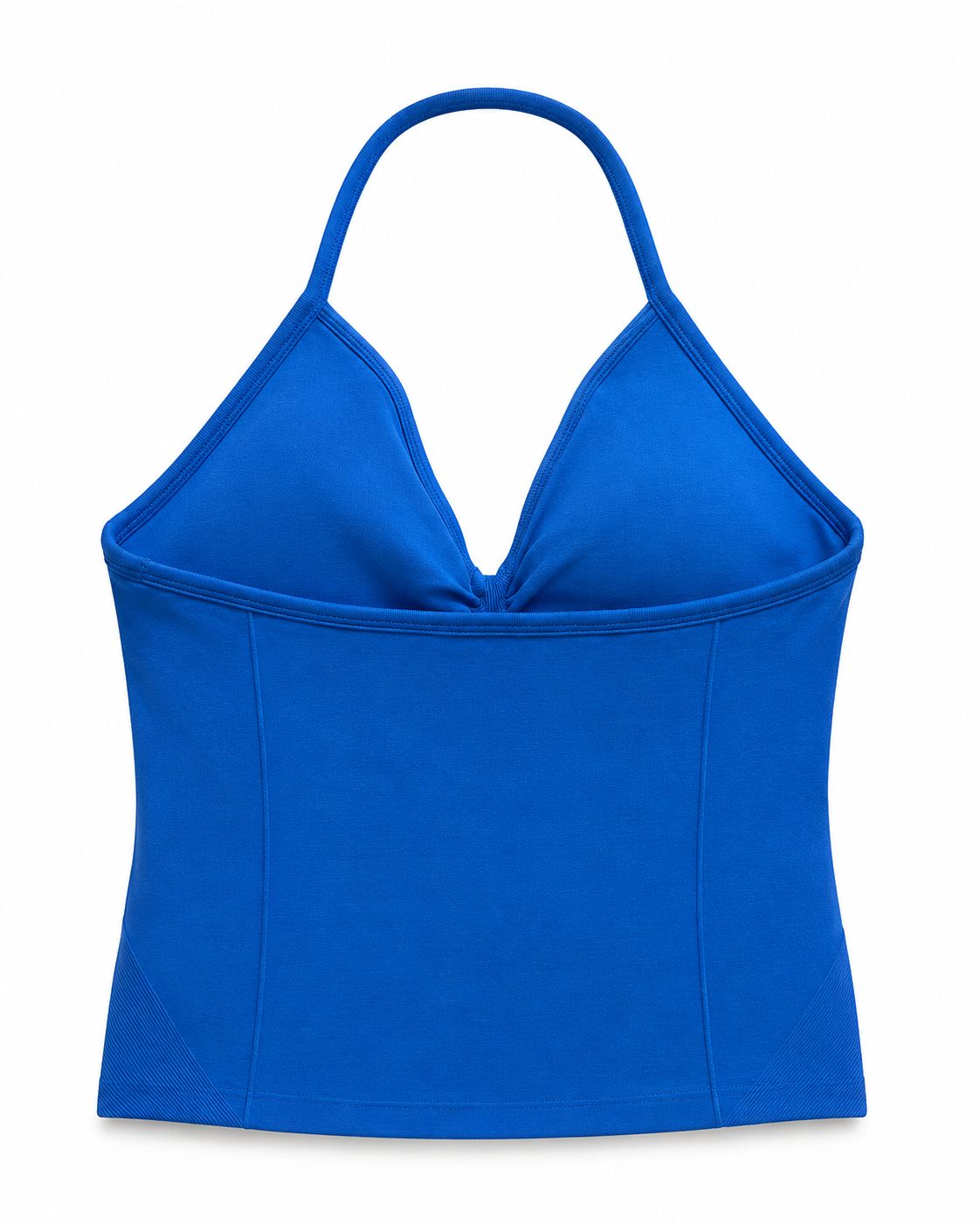 Breastplate Selene