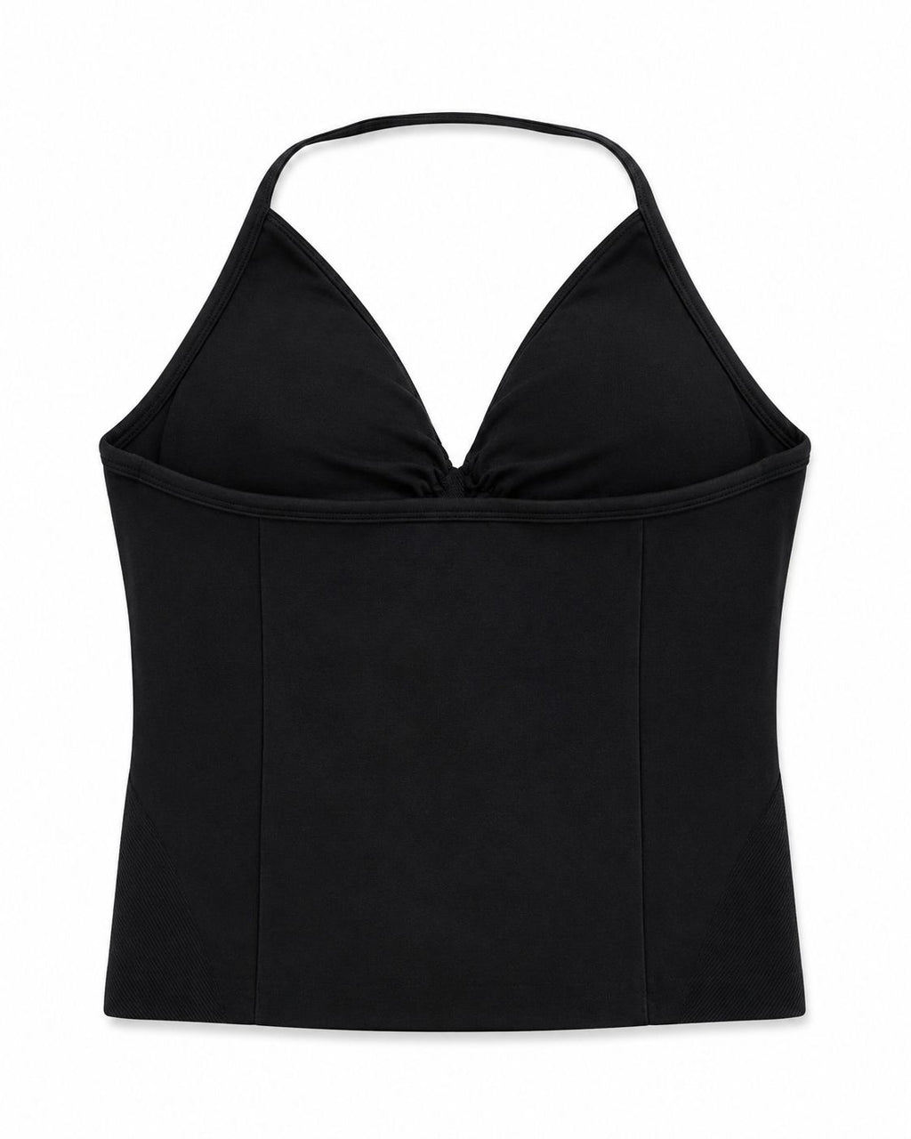 Breastplate Selene