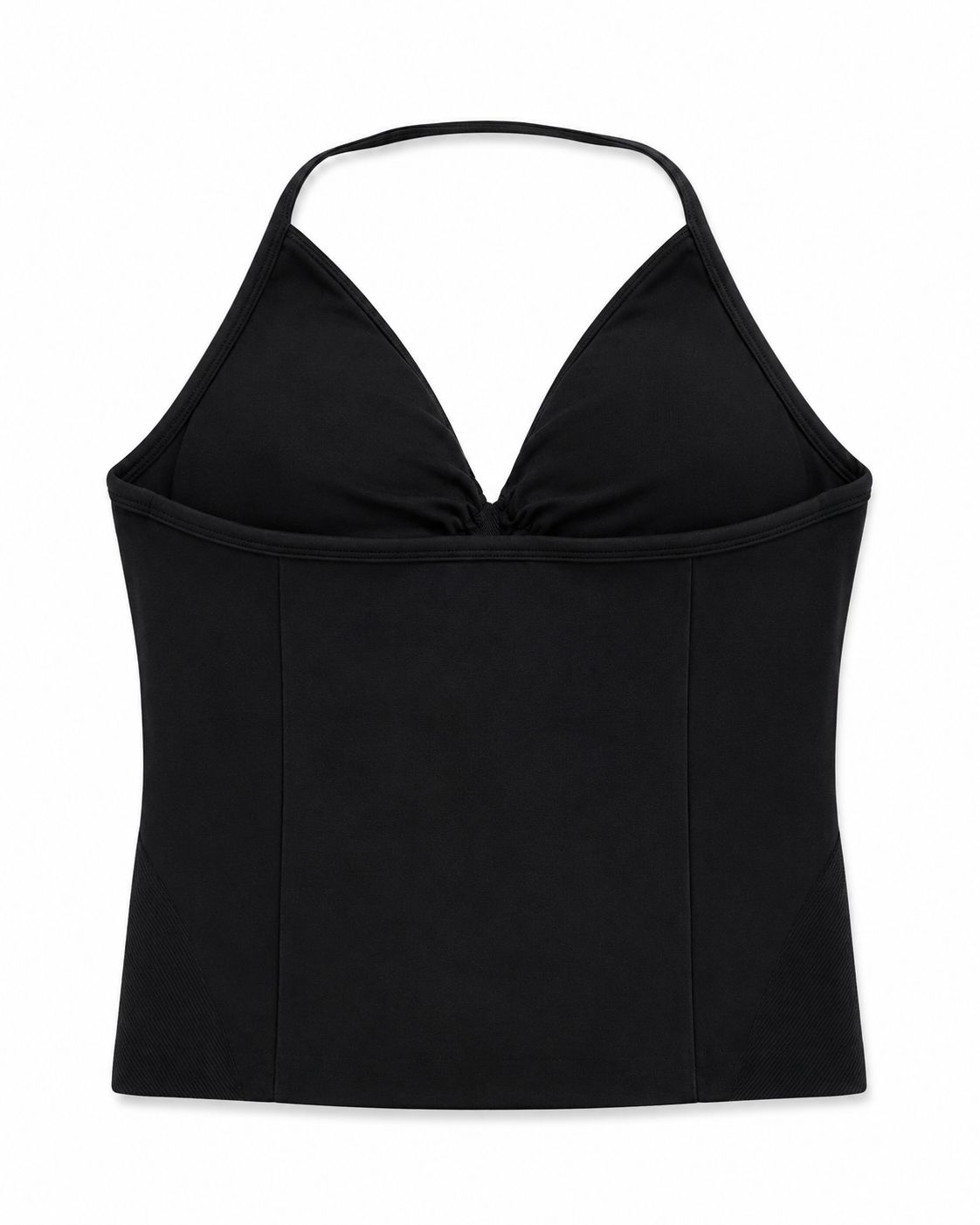 Breastplate Selene