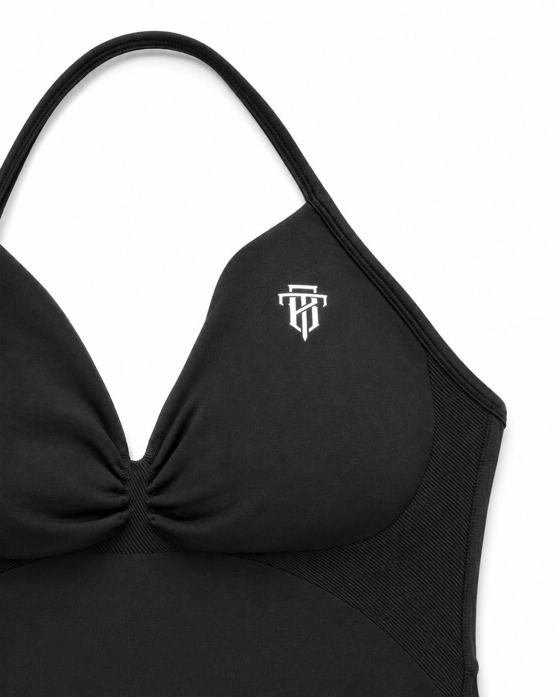 Breastplate Selene