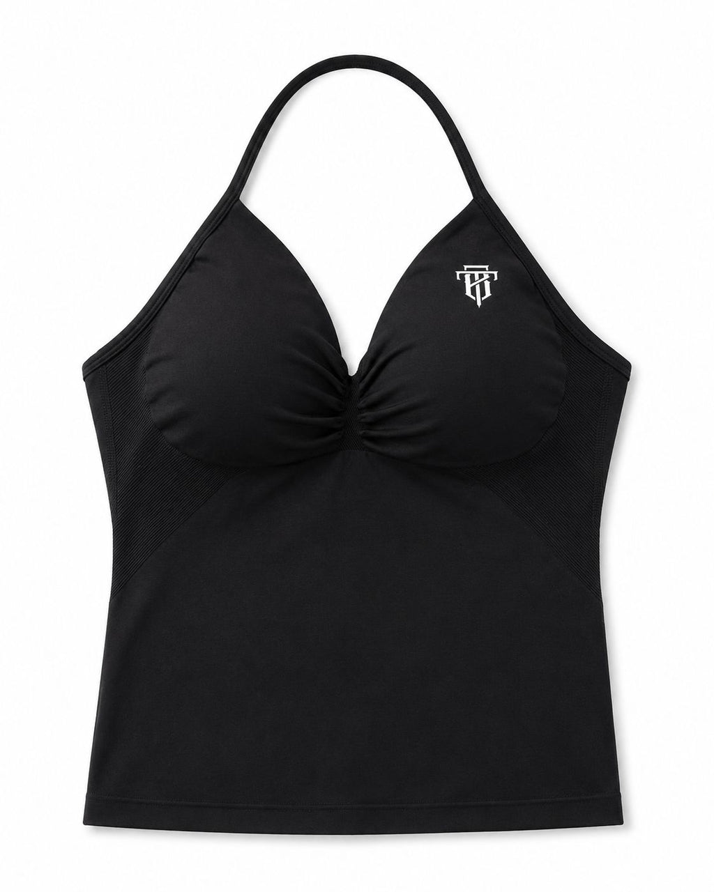 Breastplate Selene