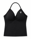 Breastplate Selene
