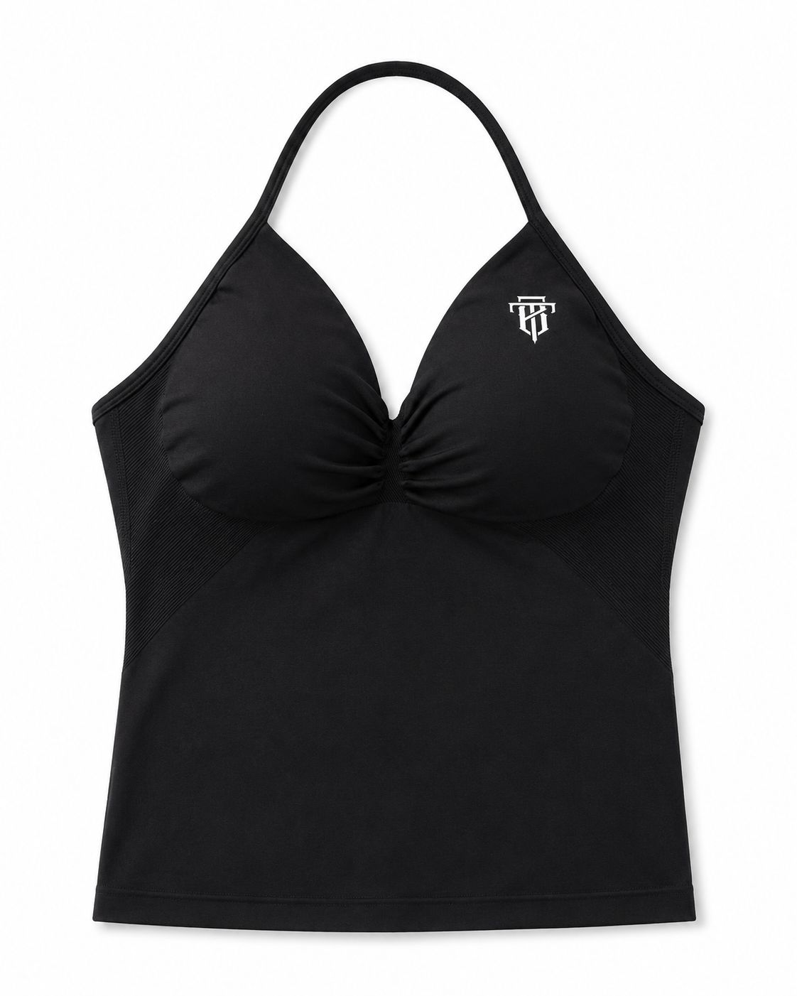 Breastplate Selene