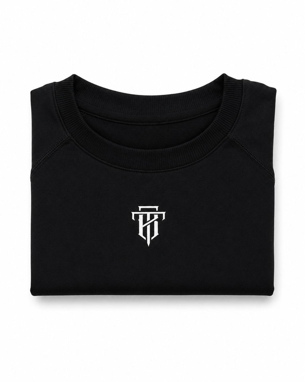 T-Shirt Hera