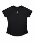 T-Shirt Hera