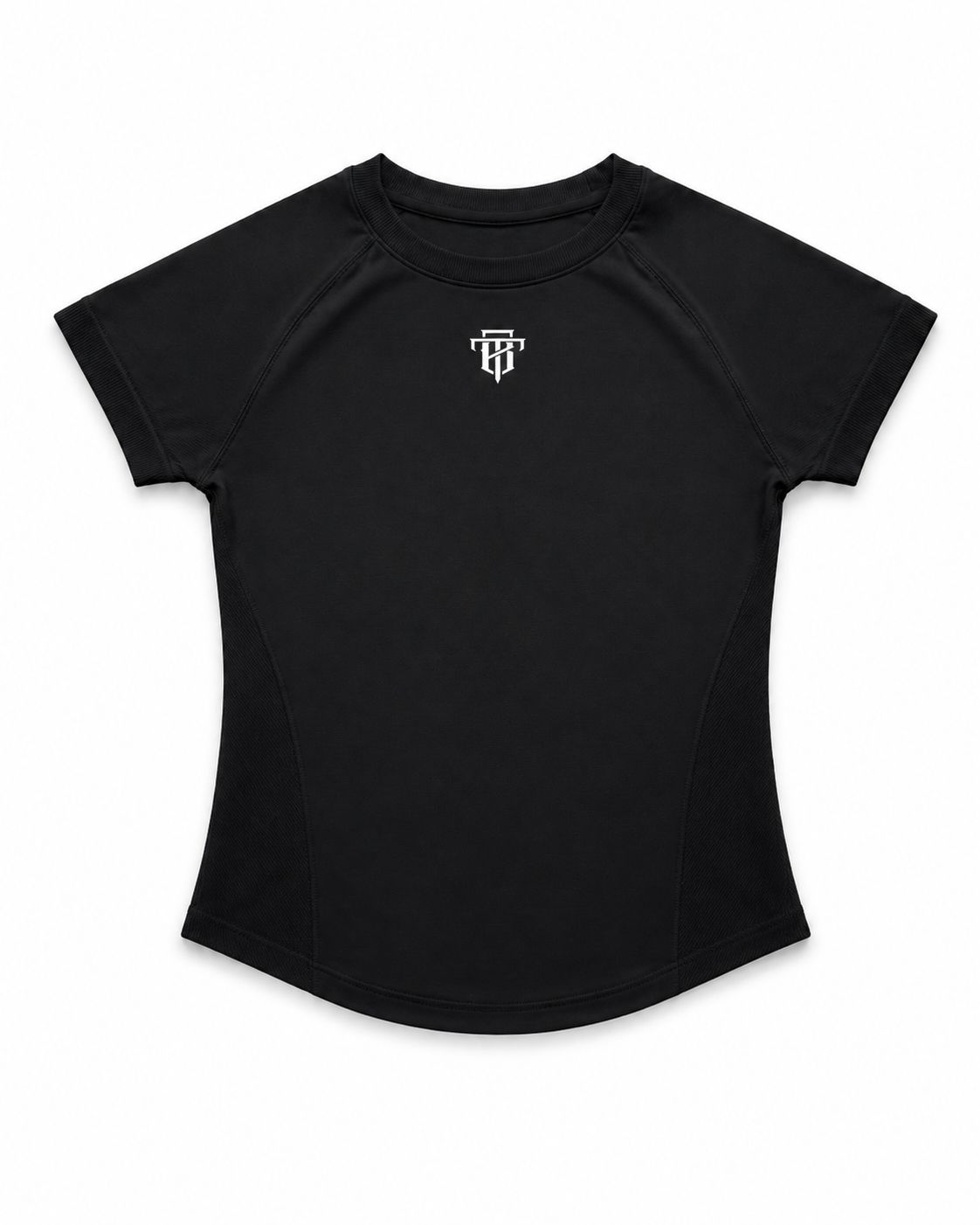 T-Shirt Hera