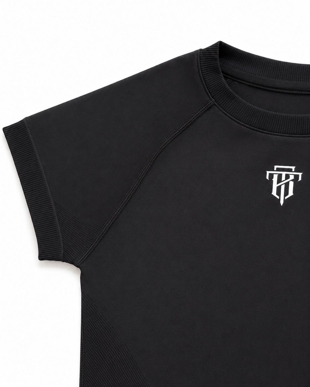 T-Shirt Hera