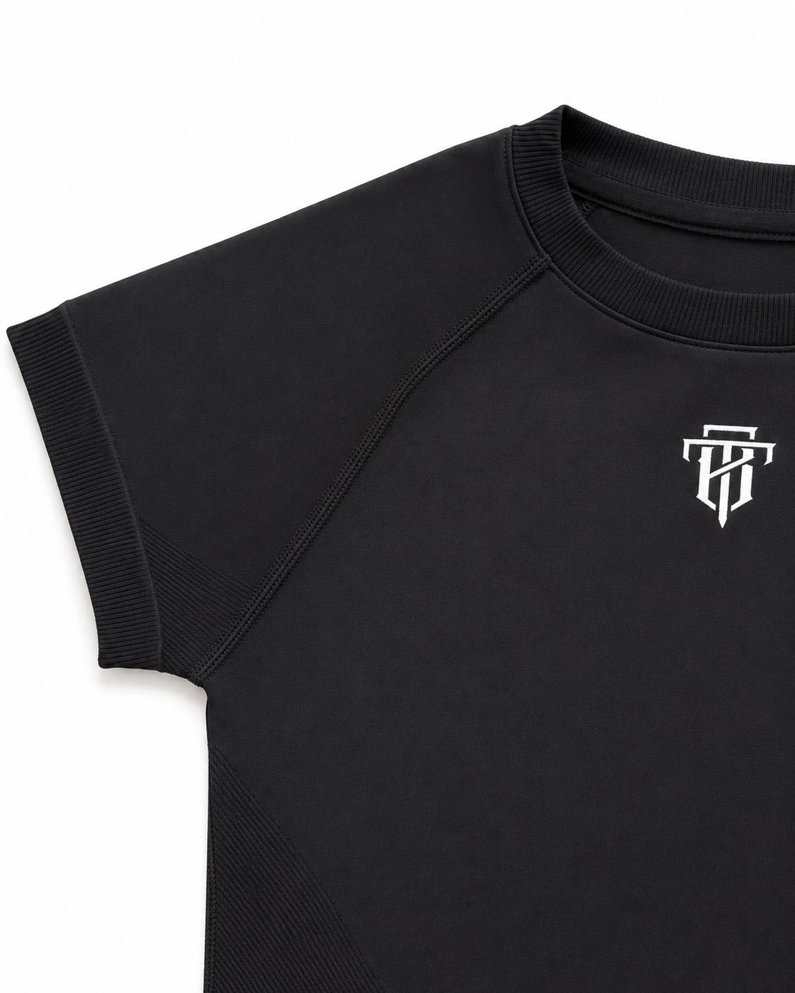 T-Shirt Hera
