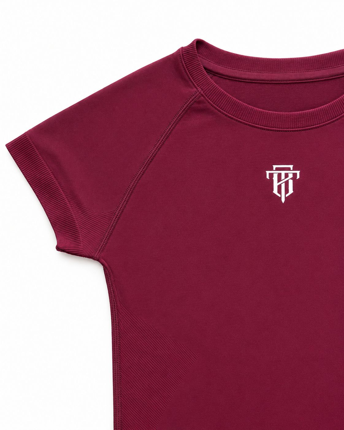 T-Shirt Hera
