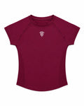 T-Shirt Hera