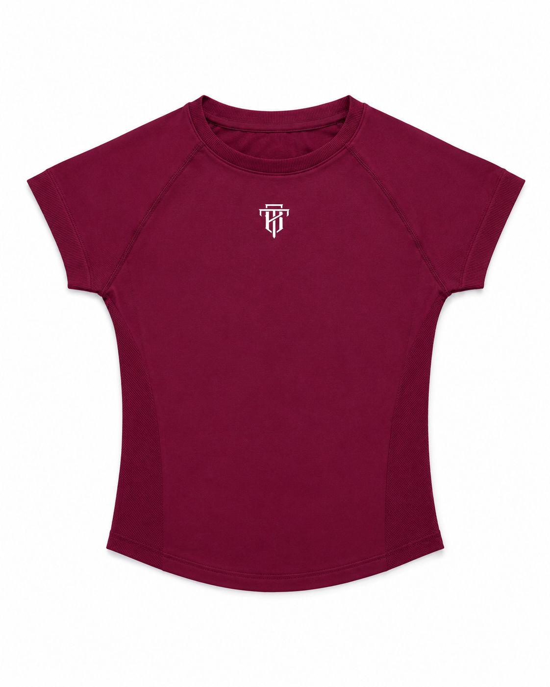 T-Shirt Hera
