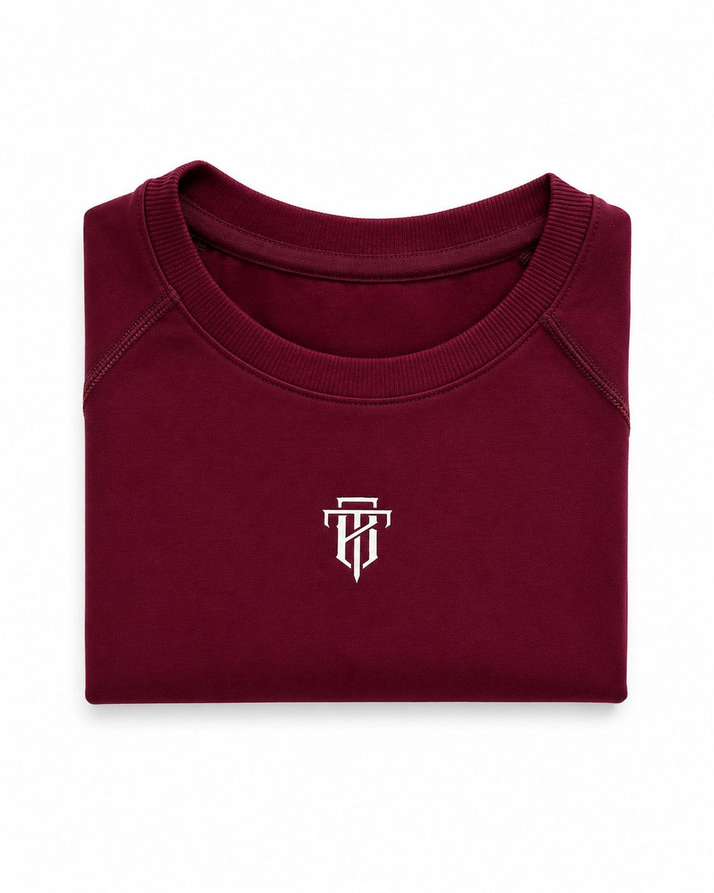 T-Shirt Hera